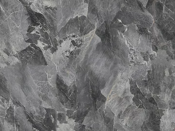 Dark gray landscape marble wall ground texture (ID:ffaeh019594)