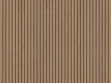 Sound-absorbing board warm-colored wood grille texture (ID:ffajg22961)