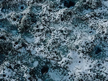 Rock texture (ID:ffagg41415)