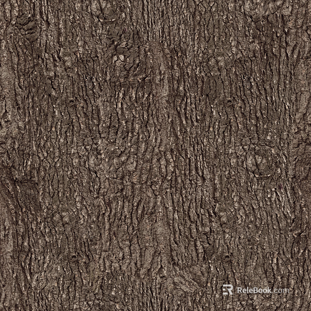 bark texture