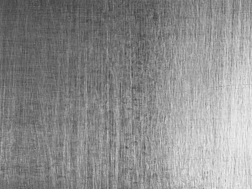 Black and White Bump texture (ID:ffagg83585)