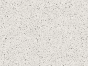 Light terrazzo 3d model
