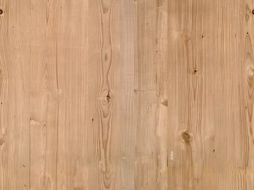 Plywood Seamless 3d model