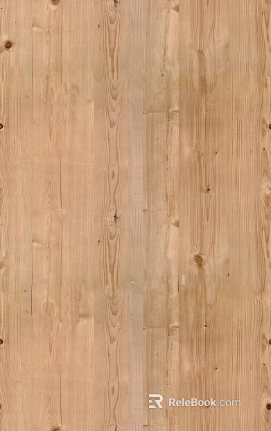 Plywood Seamless texture