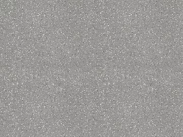 terrazzo seamless texture (ID:ffaag64142)