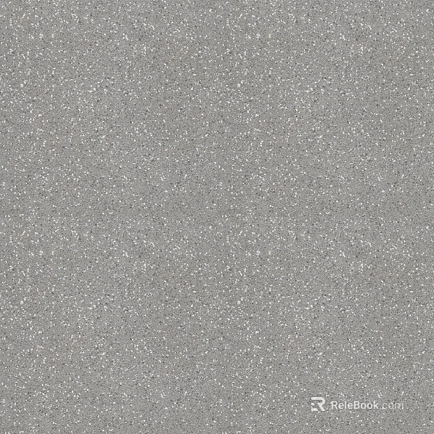 terrazzo seamless texture
