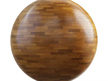 Flooring PBR texture (ID:ffach199294)