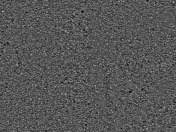 Gravel texture (ID:ffacg12425)