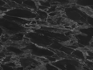 Mesh Marble Seamless texture (ID:ffacg54664)