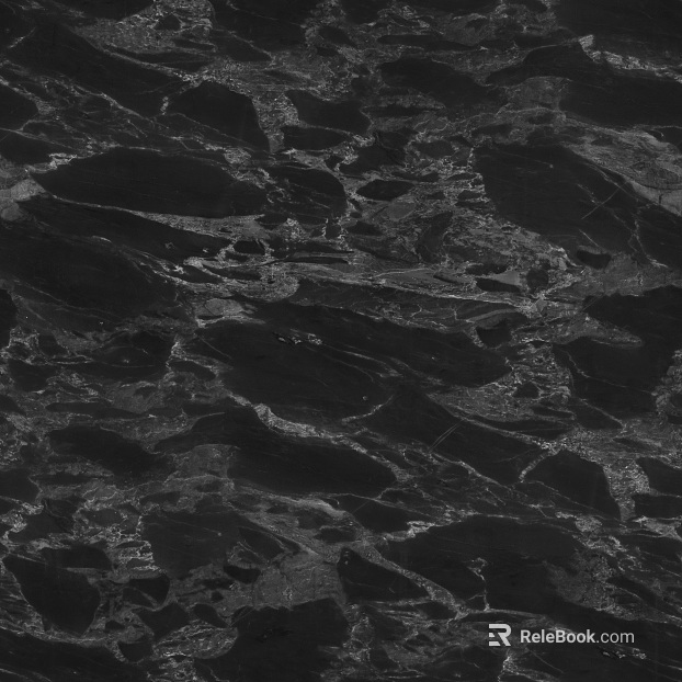 Mesh Marble Seamless texture