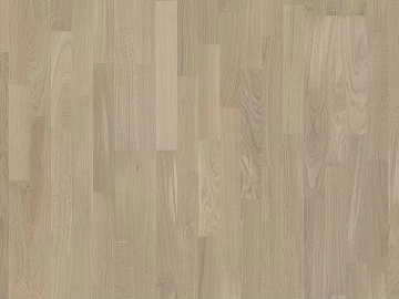 Walnut wood flooring texture (ID:ffaeh018182)