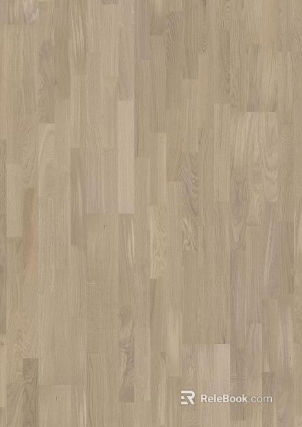 Walnut wood flooring texture