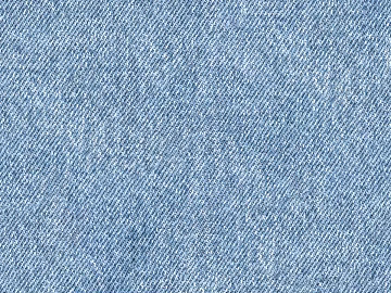 Denim canvas print texture (ID:ffaeh980727)