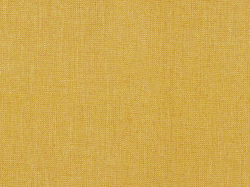 plain cloth texture (ID:ffajg74430)