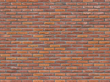 neat wall tiles seamless texture (ID:ffajf1872)