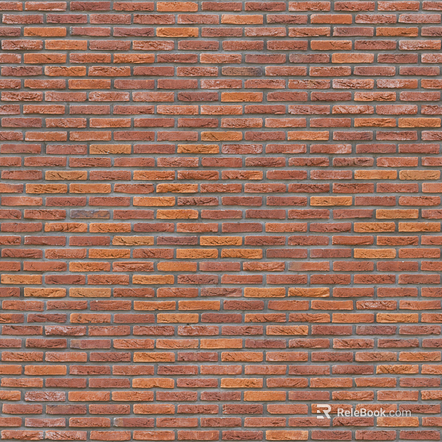 neat wall tiles seamless texture