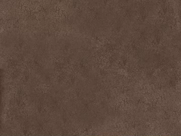 Mud 3d model