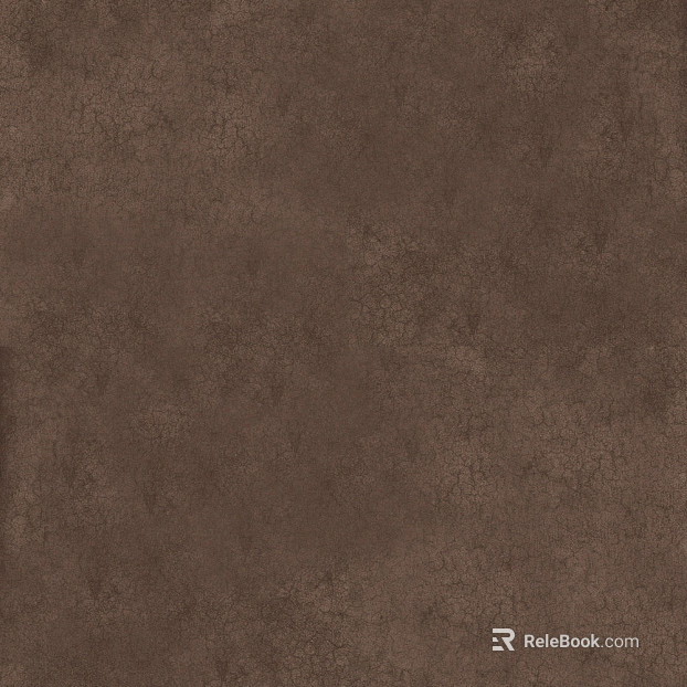 Mud texture