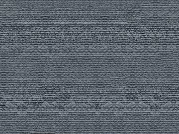 Culture Stone texture (ID:ffaag68964)