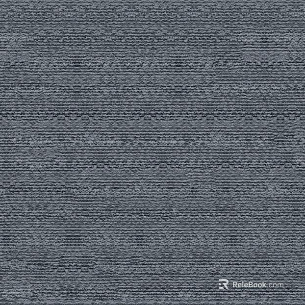 Culture Stone texture