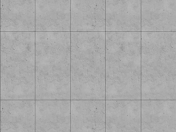 Cement brick cement gray wall brick texture (ID:ffajg96014)