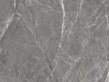 reticulated gray marble texture (ID:ffach417741)