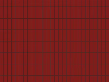 lattice brick soil red tile texture (ID:ffacg19490)