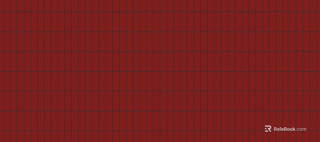 lattice brick soil red tile texture