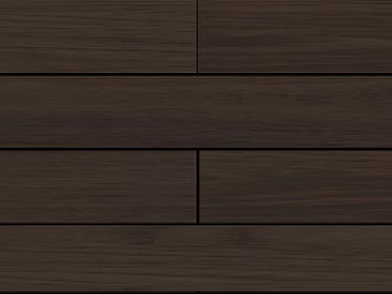 Wood Flooring texture (ID:ffaff8329)