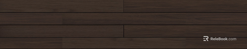 Wood Flooring texture