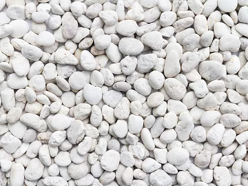 Pebbles texture (ID:ffajh346277)