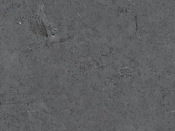 Cement texture (ID:ffaeg28308)