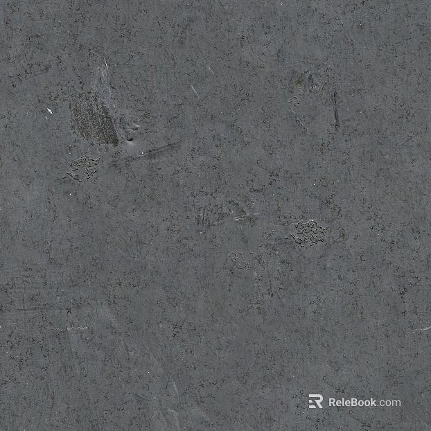 Cement texture
