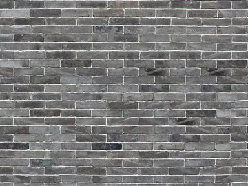 Brick wall plain shaped brick texture (ID:ffajg14918)