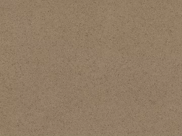 cement seamless texture (ID:ffhfe196)