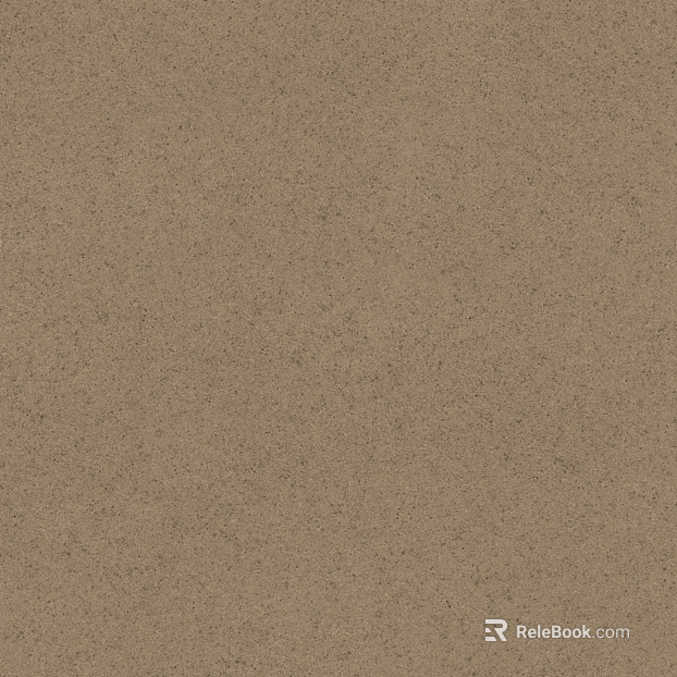 cement seamless texture