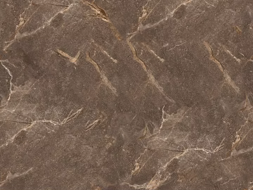 Jane a brown marble texture (ID:ffach194573)