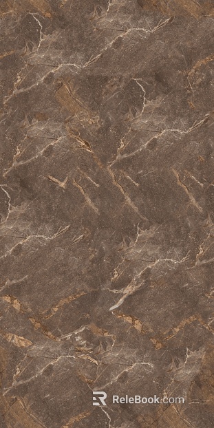 Jane a brown marble texture