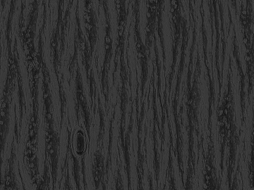 Black and White Bump texture (ID:ffadf2272)