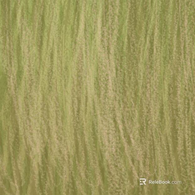 Plain pattern carpet texture