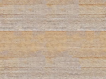 Textured straw wall, rammed earth wall texture (ID:ffaeh445281)