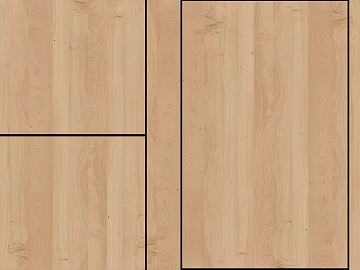 Wood grain texture (ID:ffaeg27294)