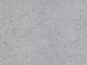 Cement floor 3d model