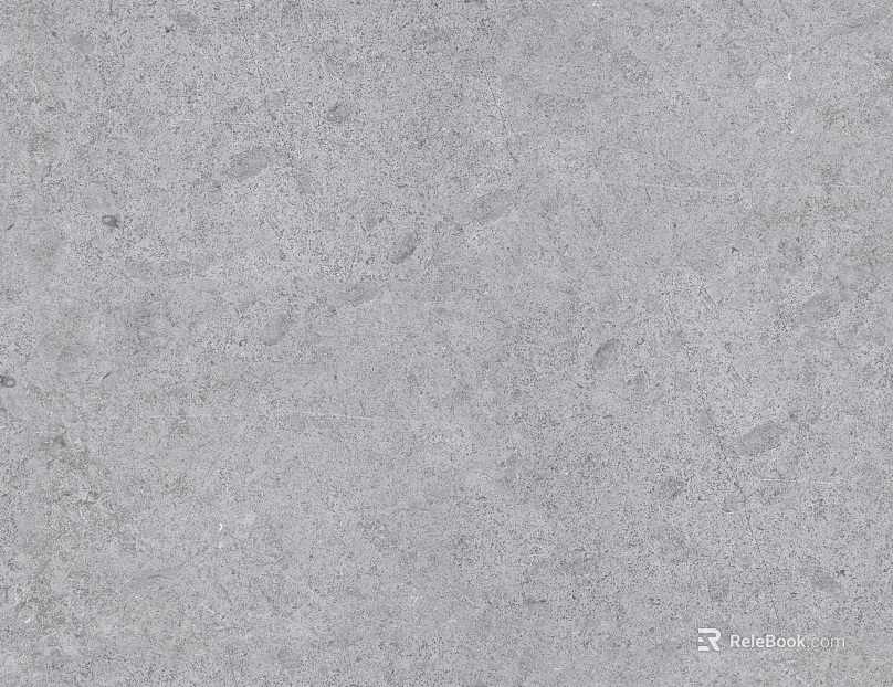 Cement floor texture