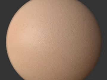 Coating PBR texture (ID:ffach867581)