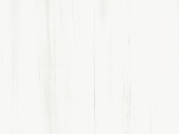 Mona Lisa Marble Platinum texture (ID:ffabg16550)
