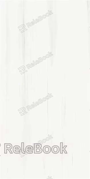 Mona Lisa Marble Platinum texture