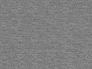 plain cloth texture (ID:ffagg50349)