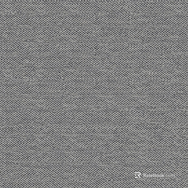 plain cloth texture