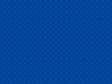 geometric line texture (ID:ffaeg33811)